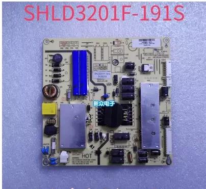  RS-32PW LED3207   , SHLD3201F-191S SHG3202B-155S